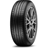 Vredestein Letnja guma 245/50 R19 105W XL FR Ultrac Pro | Eponuda.com