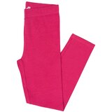 Lucky Kiddo tajice KGL 1_23 CLG 017721 Ž roza 152 | shoptok.hr