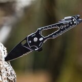 Olimp Sport Višenamenski alat Smartknife | ePonuda.com