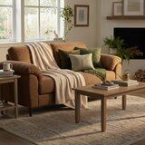 Esposa PREGRINJALO ALBA 220/240 cm bež | Shoptok.si
