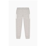 Champion 217853EM021 Siva | shoptok.hr