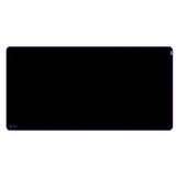 Fury Yari XXL Speed - Gaming Mouse Pad - NFU‑2261 | Eponuda.com