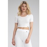 Figl Woman's Blouse M748 | Shoptok.si