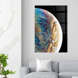 Wallity Image UV-698, 30 x 45 cm | Eponuda.ba