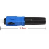  FO FAST KONEKTOR SC/UPC | Eponuda.com