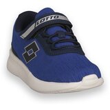 Lotto 0u3 Terabreeze Plava | shoptok.hr
