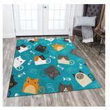 Conceptum Hypnose tepih (100x180) csbrghl 589 | ePonuda.com