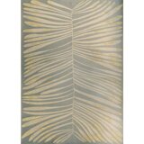 Acsento Tepih Salerno Beige | shoptok.hr