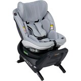 Besafe dječja autosjedalica izi turn™ 360° i-size 1 (9-18 kg) peak mesh | shoptok.hr
