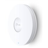 Tp-link EAP620 HD - 2,4GHZ/574MBPS - 5GHZ/1201MBPS - Wifi-6 | shoptok.hr