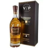 Glenmorangie skotski whisky 18 YO EXTREMELY RARE Single Malt
