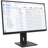 Lenovo Monitor ThinkVision E27-40 27"/IPS/1920x1080/100Hz/4ms/1x HDMI; 1x DP; 1x VGA/Tilt Swivel P | Eponuda.com