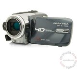 Praktica DVC 5.4 HDMI kamera