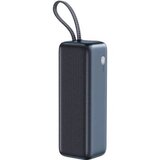 Sandberg Powerbank All in1 421-31 27000mAh PD240W | Eponuda.com