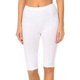 Intimidea 410600-BIANCO Bijela Cijene