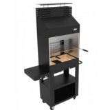 Olimp Sport Roštilj na ćumur anvers | ePonuda.com