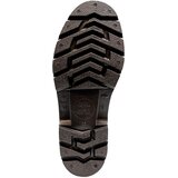  Čizma Dunlop PRICEMASTOR bijela | shoptok.hr