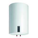 Gorenje Grelnik vode-Bojler GBK80ORRN 492474 ZLATA JAMA Cene