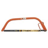 Cutbrik Testera ručna 914mm - | Eponuda.com