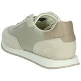 Calvin Klein Jeans Visoke superge HM0HM01723 Bež | Shoptok.si