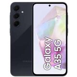 Samsung Galaxy A35 128 GB | Eponuda.ba
