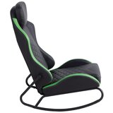 Mömax Gaming Stol Jacky | Shoptok.si