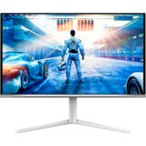 Philips 27" Evnia 27M2N6501L/00 QD OLED 2560x1440 240 Hz gaming monitor Cene