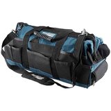 Bormann pro torba za alat BTB3100 Cene