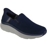 Skechers Slip-Ins RF: D'Lux Walker - Orford Plava Cijene