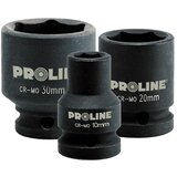 Profix ključevi udarni nasadni 6kt 3/4" 24 mm Cijene