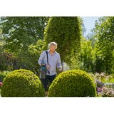 Gardena Tlačni razpršilec 5 L EasyPump | Shoptok.si