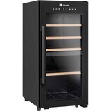 HLADNJAK za vino Climadiff CLD40B1 | shoptok.hr