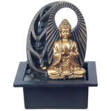 Signes Grimalt Kipci in figurice Vir Siva | Shoptok.si