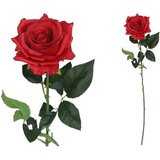 Ruža 79CM PVC | Eponuda.ba