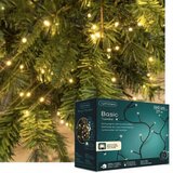  Novogodišnja rasveta 360L toplo bela lumineo basic 494167 | ePonuda.com
