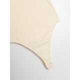 Sinsay Basic body s podesivim naramenicama | shoptok.hr