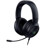 Razer Slušalice Kraken V3 X – Wired USB Gaming Headset – FRML Packaging RZ04-03750300-R3M1 | Eponuda.ba