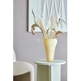 Bloomingville Ukrasna vaza Averie 17 x 28 cm | shoptok.hr