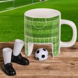  Šalica nogomet | shoptok.hr