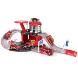  Dječja vatrogasna garaža | shoptok.hr