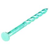 STABILIT Vijak za sendvić panele (Ø x D: 3,5 x 40 mm, 45 Kom., Pocinčano) | shoptok.hr