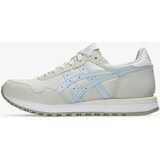 Asics Patike Tiger Runner II | Eponuda.com