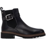 Carmela Polškornji 162491 Črna Cene