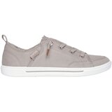 Skechers B Cute 2.0 patike | Eponuda.com