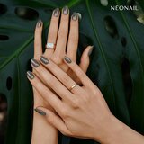  UV Gel Lak za nokte NeoNail 7,2 ml – Poetry Breeze | Eponuda.ba