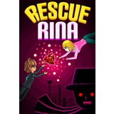 Steam Rescue Rina (PC) Key GLOBAL Steam Rescue Rina (PC) Key GLOBAL Slike