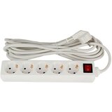  Produžni kabl 5/5m 16A | ePonuda.com