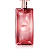 Idôle Power Intense Eau de Parfum 50 ml