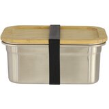 Esschert Design Posoda za malico – | Shoptok.si