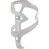  Nosač Bidona Bontrager Pro White Cijene